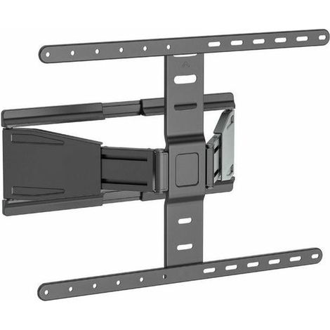 Equip Wandhalterung 43`-90`1TFT 50kg 1Gelenk Neigung sw