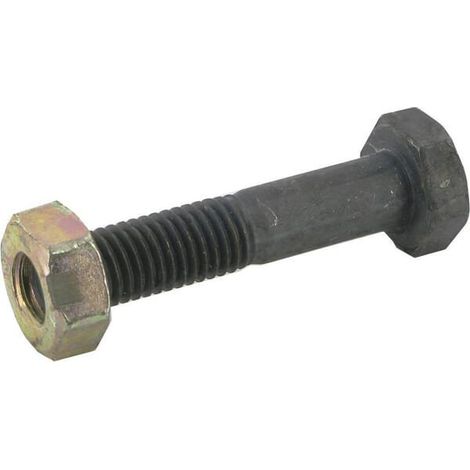 Boulon BONDIOLI/6PAVESI 432000002R05