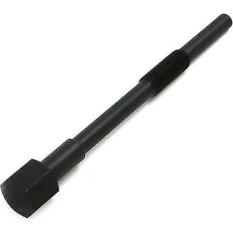 Hochleistungs-Abzieher für die Primärkupplung für Can-Am Commander X3, Renegade 500, 570, 800, 800R, 850, 1000, Maverick 1000, 1000R, Outlander – schwarz