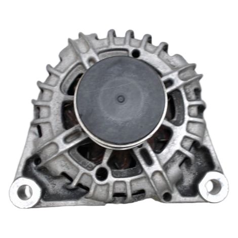 [PRODUIT D'OCCASION] Alternateur PEUGEOT 2008 ♻️ Ref Oe. 9818677980 - Garantie à vie