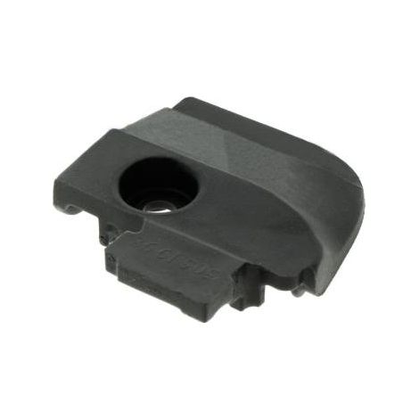 GUIDA CATENA 525388701 ORIGINALE HUSQVARNA