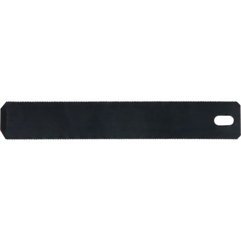 KS TOOLS Lame de scie pour 117.4273 ( 117.4274 ) (1/3)