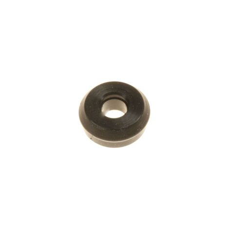 Guarnizione - Macchina da caffe, Caffettiera - KRUPS - 3428113616360360738