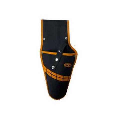 FUNDA PORTA TALADRO CARDINALE 39x20,5x6 cm