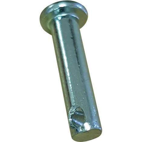 Bulon Pasador Orquilla Embrague compatible con Sr1Z100