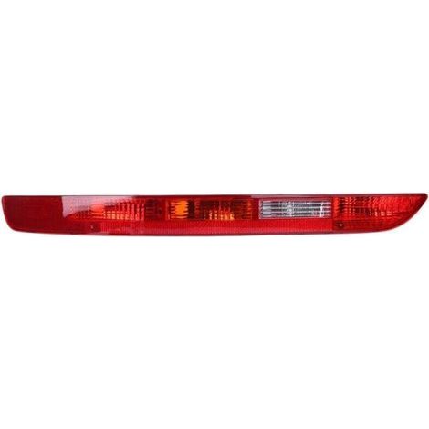 Feu arrière gauche sans fil pour pare-chocs Audi Q5 SQ5, modèle 8R0945095 (1/2)