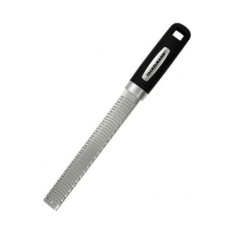 Grattugia a lama lunga soft 32,5 cm