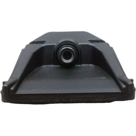 [PRODUIT D'OCCASION] Camera Avant CITROEN C4 ♻️ Ref Oe. 9828694880 - Garantie à vie (1/4)