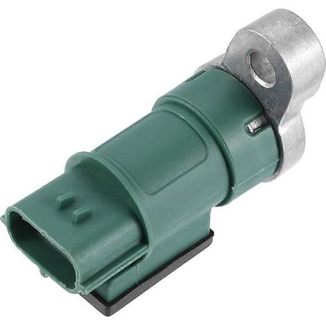 Capteur de vitesse de transmission automobile, capteur odomètre YBE100530 pour Land Rover Defender, pièces automobiles (1/5)
