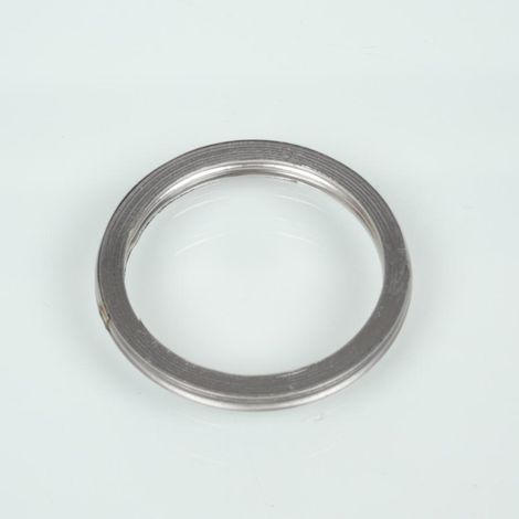 athena auspuffdichtung für motorrad honda 600 cbr fv fw 1997 bis