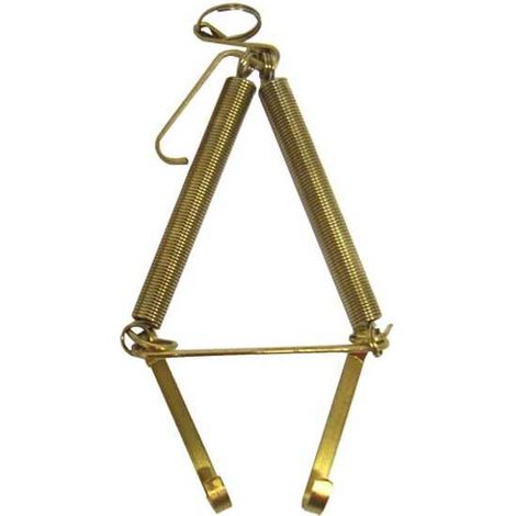 Apéndice de platos N.4 cm 32/46