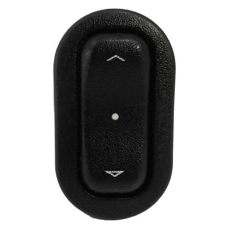 Commande Leve-glace Porte Ard OPEL Zafira [PRODUIT D'OCCASION]♻️9100299 (1/3)