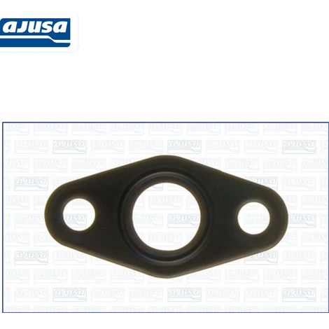 Joint AJUSA 01098100 11427792254