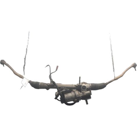 Cremaillere PEUGEOT 207 [PRODUIT D'OCCASION]♻️400149
