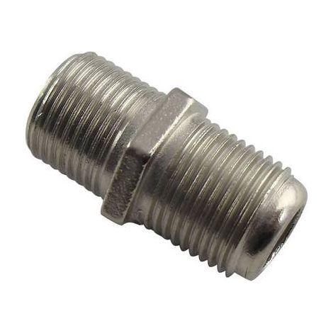 Connecteur - 1 paire (1/2)