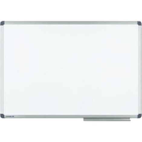 Tableau blanc Magnetique ( Prix pour 1 )