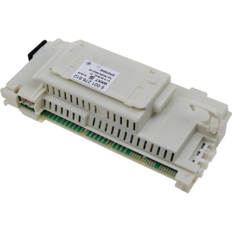 Bosch - elektronik steuerungsmodul programmiert - 12016302 -