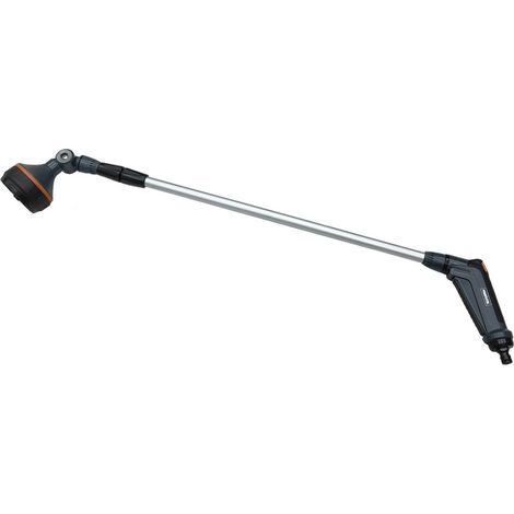 Primaster Gießstab Multi Plus 95 cm - 6 Funktionen