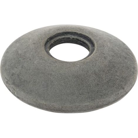 Piastra di supporto UDOR UD030143