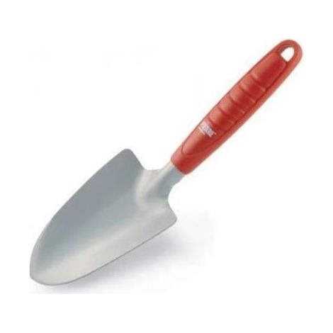 PALETTA PER SCAVARE PVC