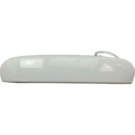 Poignee Exterieure Porte Arriere Gauche MITSUBISHI Spacestar [PRODUIT D'OCCASION]♻️5716a473xc