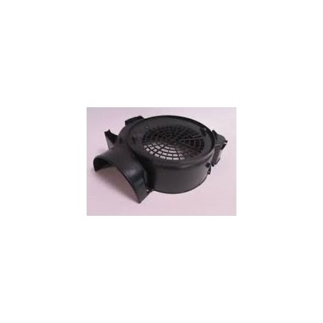 Whirlpool 482000014732 Cappa supporto motore destra