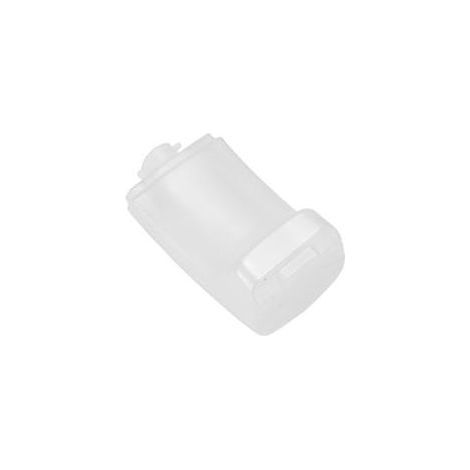 Réservoir d'eau pour aspirateur de vitres Karcher WV1 4.633-122.0 (1/5)