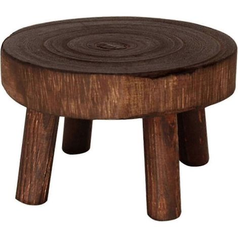 supports d'étagère pliables - Support d'étagère triangulaire pliable en métal robuste, charnière de table pliante murale à monter soi-même, gain de place pour table de banc. (1/5)