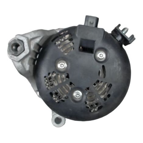 [PRODUIT D'OCCASION] Alternateur BMW Serie 1 ♻️ Ref Oe. 12318645329 - Garantie à vie (1/2)