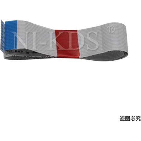 Kompatibel mit HP M118 M148 M203 M206 M227 M230 DC-Platine Flachbandkabel RM2-8351 -- Flachbandkabel