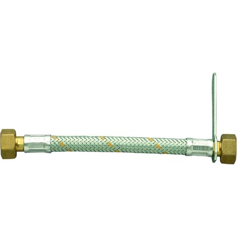 FLESSIBILE PER CENTRALINA GAS F.F.1/2  CM 50