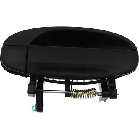 Maniglia esterna posteriore sinistra della portiera 96541631 96541632 per Aveo Aveo5 2004-2011 G3 09-10 (1/3)