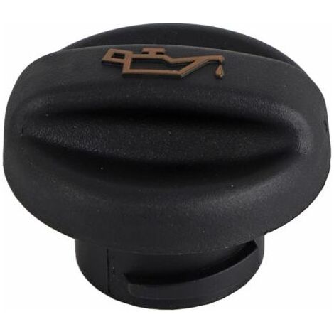 1180F9, Fonctionnement durable, fabrication soignée, excellente qualité, installation rapide (1/5)