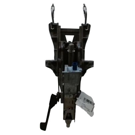 [PRODUIT D'OCCASION] Colonne De Direction Assistee FORD Coupe ♻️ Ref Oe. 2161873 - Garantie à vie (1/2)