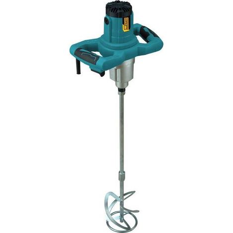 CONCORD MISCELATORE 1200W EM021B (YT81102A)