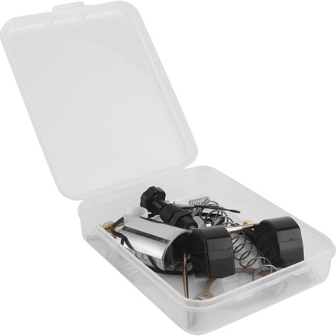 Kit de réparation de carburateur de moto 28mm pour Pwk24 Pwk26 Pwk28 Pwk30 Pwk32 Pwk34