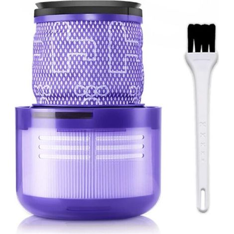 filtro di ricambio compatibile per Dyson V11 Sv14 Series