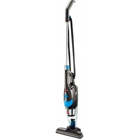 Aspirador vertical bissell Featherweight Pro Eco capacidad 0 5 litros