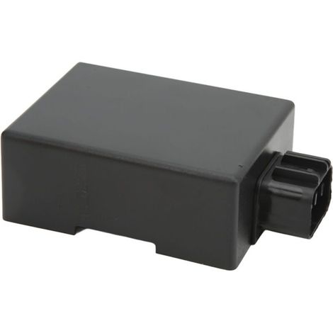 Module CDI pour ATV avec système ABS intégré – compatible modèles universels, unité de gestion électronique robuste (1/5)