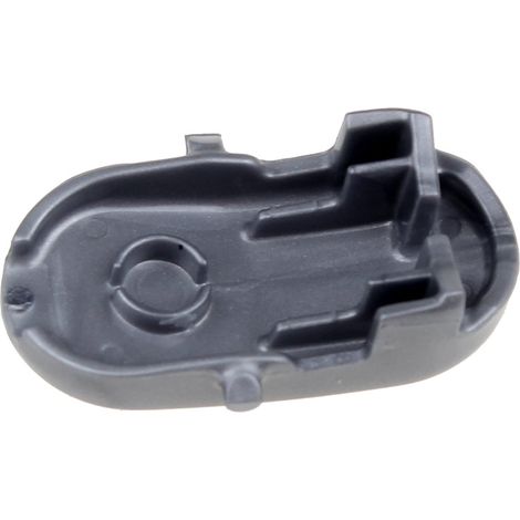 Dyson - tubo del bottone di fissaggio - dc62 / sv03 / sv05 / sv06 - 96566201 - 5401101541860
