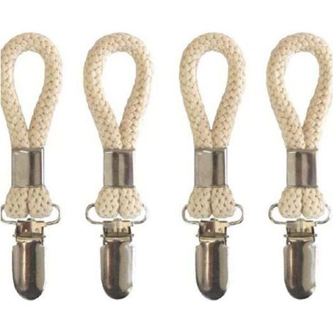 Diaframma e anello di ritegno Enowelir compatibili con il robot pulitore per piscine Zodiac Baracuda G3 G4, set da 4 pezzi