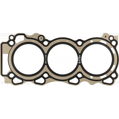 Joint d'étanchéité, culasse Victor Reinz 61-53670-00 NISSAN 11044-EA205