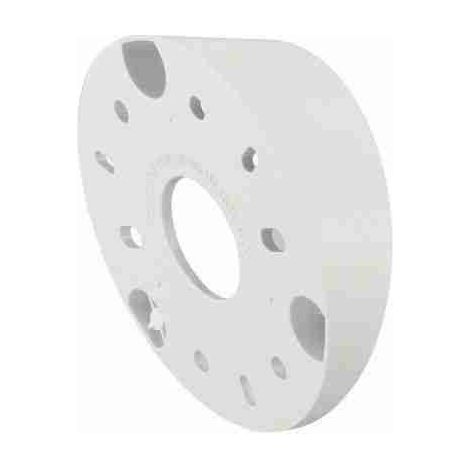 SBP-300TM1 HANWHA SBP-300TM1 Neigbare Wandhalterung