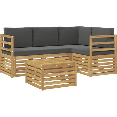 Lot de 2 serrures de meuble à tiroirs avec clés de sécurité pour bureau (tête de 19 mm, argent) (1/5)