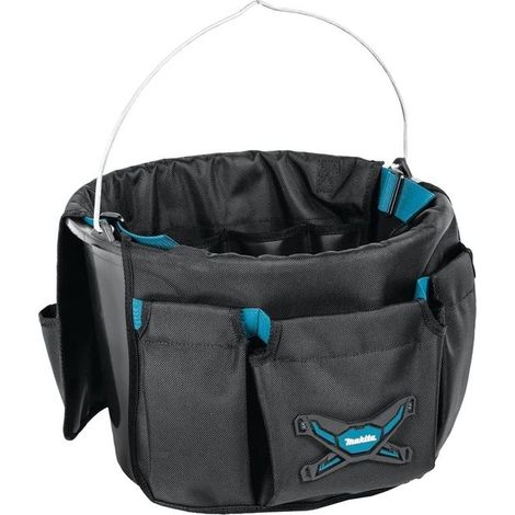 Makita - Borsa organizzativa