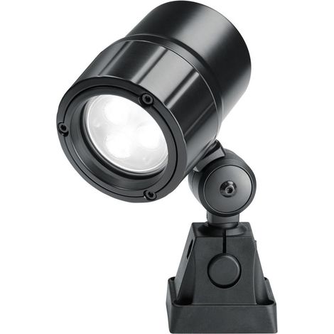 Maschinenleuchte SLJ 500 10G 5000K (1/3)