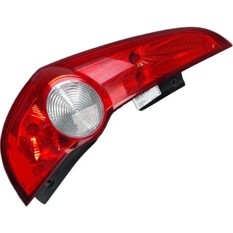 [PRODUIT D'OCCASION] Feu Arrieree Gauche  OPEL Agila ♻️ Ref Oe. 93193683 - Garantie à vie (1/2)