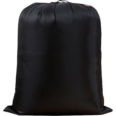 Le nouveau conteneur de rangement pour couette 1 pièce (1/3)