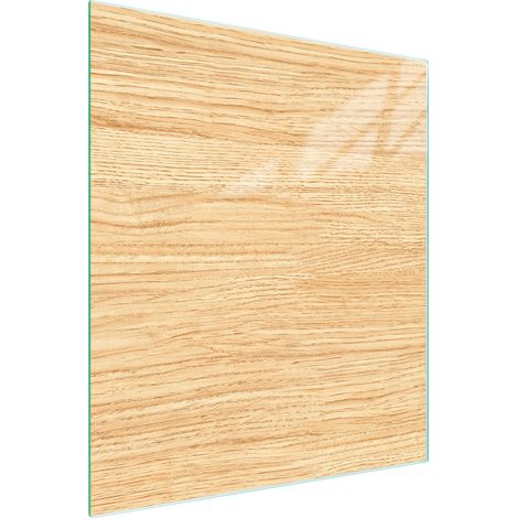 TABLA DE CORTAR VIDRIO 45x52 MADERA (1/5)