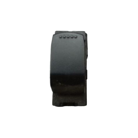 [PRODUIT D'OCCASION] Commande Leve-glace Porte Avd SUZUKI Swift III 2005-2011 ♻️ Ref Oe. 3799562j00 - Garantie à vie (1/3)